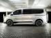 Ford Tourneo Custom 2.0SiT Sport - Thumbnail 2