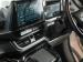 Ford Tourneo Custom 2.0SiT Sport - Thumbnail 30