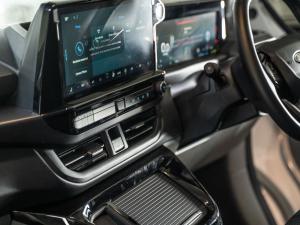 Ford Tourneo Custom 2.0SiT Sport - Image 30