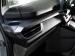 Ford Tourneo Custom 2.0SiT Sport - Thumbnail 31