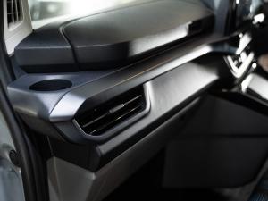 Ford Tourneo Custom 2.0SiT Sport - Image 31
