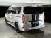 Ford Tourneo Custom 2.0SiT Sport - Thumbnail 3