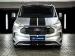Ford Tourneo Custom 2.0SiT Sport - Thumbnail 4