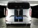 Ford Tourneo Custom 2.0SiT Sport - Thumbnail 5