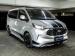 Ford Tourneo Custom 2.0SiT Sport - Thumbnail 6