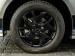 Ford Tourneo Custom 2.0SiT Sport - Thumbnail 7