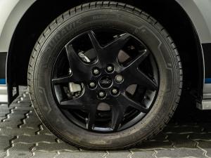 Ford Tourneo Custom 2.0SiT Sport - Image 7