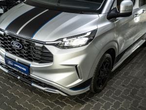 Ford Tourneo Custom 2.0SiT Sport - Image 8