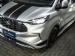 Ford Tourneo Custom 2.0SiT Sport - Thumbnail 8