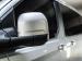 Ford Tourneo Custom 2.0SiT Sport - Thumbnail 9