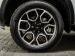 Ford Ranger 3.0TD V6 double cab Wildtrak 4WD - Thumbnail 10