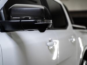 Ford Ranger 3.0TD V6 double cab Wildtrak 4WD - Image 11