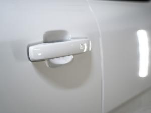 Ford Ranger 3.0TD V6 double cab Wildtrak 4WD - Image 12