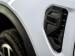 Ford Ranger 3.0TD V6 double cab Wildtrak 4WD - Thumbnail 13