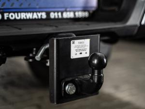 Ford Ranger 3.0TD V6 double cab Wildtrak 4WD - Image 14