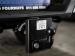 Ford Ranger 3.0TD V6 double cab Wildtrak 4WD - Thumbnail 14