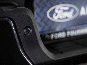 Ford Ranger 3.0TD V6 double cab Wildtrak 4WD - Image 15
