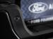 Ford Ranger 3.0TD V6 double cab Wildtrak 4WD - Thumbnail 15
