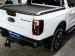 Ford Ranger 3.0TD V6 double cab Wildtrak 4WD - Thumbnail 18
