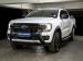 Ford Ranger 3.0TD V6 double cab Wildtrak 4WD - Thumbnail 1
