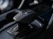 Ford Ranger 3.0TD V6 double cab Wildtrak 4WD - Thumbnail 21