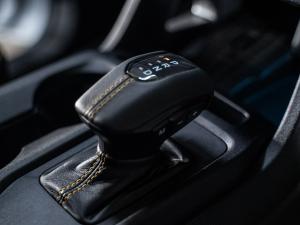 Ford Ranger 3.0TD V6 double cab Wildtrak 4WD - Image 21