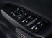 Ford Ranger 3.0TD V6 double cab Wildtrak 4WD - Thumbnail 22