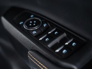 Ford Ranger 3.0TD V6 double cab Wildtrak 4WD - Image 22
