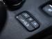 Ford Ranger 3.0TD V6 double cab Wildtrak 4WD - Thumbnail 23