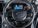 Ford Ranger 3.0TD V6 double cab Wildtrak 4WD - Thumbnail 24