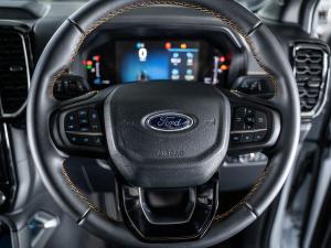 Ford Ranger 3.0TD V6 double cab Wildtrak 4WD - Image 24