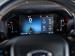Ford Ranger 3.0TD V6 double cab Wildtrak 4WD - Thumbnail 25