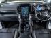 Ford Ranger 3.0TD V6 double cab Wildtrak 4WD - Thumbnail 26