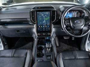 Ford Ranger 3.0TD V6 double cab Wildtrak 4WD - Image 26