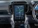 Ford Ranger 3.0TD V6 double cab Wildtrak 4WD - Thumbnail 27