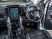 Ford Ranger 3.0TD V6 double cab Wildtrak 4WD - Thumbnail 28
