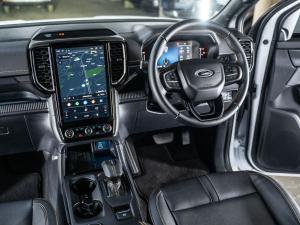 Ford Ranger 3.0TD V6 double cab Wildtrak 4WD - Image 28