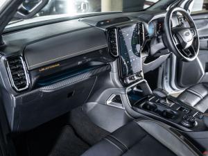 Ford Ranger 3.0TD V6 double cab Wildtrak 4WD - Image 29