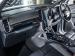 Ford Ranger 3.0TD V6 double cab Wildtrak 4WD - Thumbnail 29