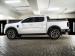 Ford Ranger 3.0TD V6 double cab Wildtrak 4WD - Thumbnail 2