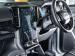 Ford Ranger 3.0TD V6 double cab Wildtrak 4WD - Thumbnail 30