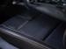 Ford Ranger 3.0TD V6 double cab Wildtrak 4WD - Thumbnail 31