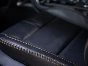 Ford Ranger 3.0TD V6 double cab Wildtrak 4WD - Image 31