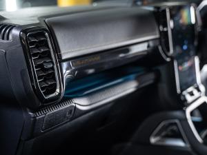 Ford Ranger 3.0TD V6 double cab Wildtrak 4WD - Image 32