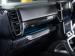Ford Ranger 3.0TD V6 double cab Wildtrak 4WD - Thumbnail 32