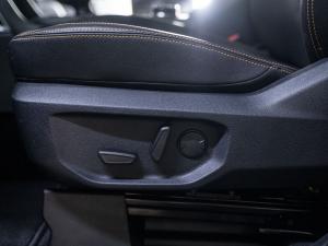Ford Ranger 3.0TD V6 double cab Wildtrak 4WD - Image 33