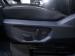 Ford Ranger 3.0TD V6 double cab Wildtrak 4WD - Thumbnail 33