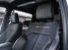 Ford Ranger 3.0TD V6 double cab Wildtrak 4WD - Thumbnail 34