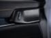Ford Ranger 3.0TD V6 double cab Wildtrak 4WD - Thumbnail 35