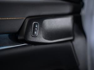 Ford Ranger 3.0TD V6 double cab Wildtrak 4WD - Image 35